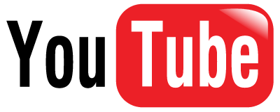 TMHF´s Youtubekanal